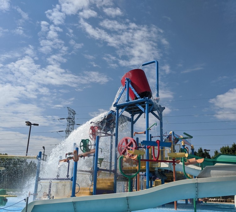 skokie-water-playground-photo